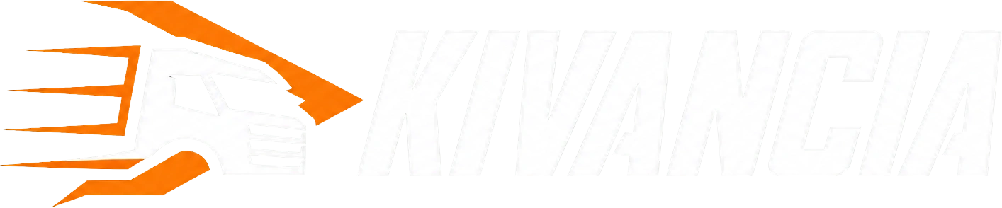 KIVANCIA